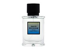 Eau de parfum David Beckham True Instinct 50 ml
