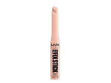 Correttore NYX Professional Makeup Pro Fix Stick Correcting Concealer 1,6 g 0.2 Pink