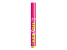 Balsamo per le labbra NYX Professional Makeup Fat Oil Slick Click 2 g 08 Thriving