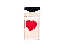 Eau de Parfum Franck Olivier One Kiss 75 ml