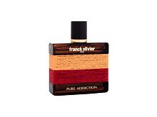Eau de Parfum Franck Olivier Pure Addiction 100 ml