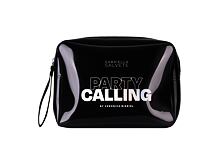 Kosmetiketui Gabriella Salvete Party Calling Cosmetic Bag 1 St.