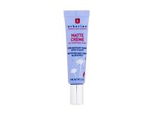 Tagescreme Erborian Matte Crème Mattifying Face Cream 15 ml