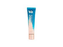 Foundation Urban Decay Stay Naked Hydromaniac Tinted Glow Hydrator 35 ml 10