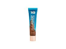 Foundation Urban Decay Stay Naked Hydromaniac Tinted Glow Hydrator 35 ml 80