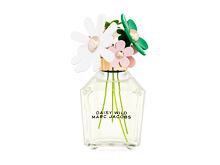 Eau de Parfum Marc Jacobs Daisy Wild 30 ml