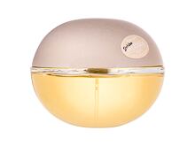 Eau de Parfum DKNY DKNY Golden Delicious 100 ml