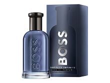 Eau de parfum HUGO BOSS Boss Bottled Infinite 100 ml