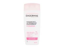 Reinigungsmilch Diadermine Hydrating Cleansing Milk 200 ml