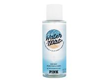 Spray per il corpo Victoria´s Secret Pink Water Mist 250 ml