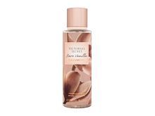 Spray corps Victoria´s Secret Bare Vanilla Cashmere 250 ml