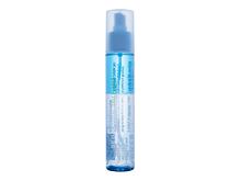 Hitzeschutz Sebastian Professional Trilliant 150 ml