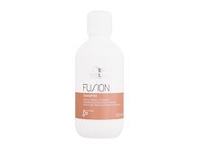 Shampooing Wella Professionals Fusion 100 ml