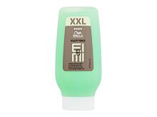 Haargel Wella Professionals Eimi Sculpt Force 125 ml