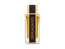 Parfum Salvatore Ferragamo Ferragamo Spicy Leather 100 ml