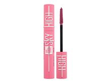 Mascara Maybelline Lash Sensational Sky High Waterproof 6 ml 01 Very Black