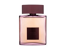 Eau de Parfum TOM FORD Café Rose 100 ml