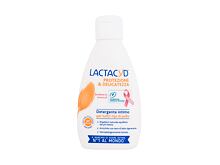Intimhygiene Lactacyd Femina 200 ml