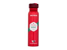 Deodorante Old Spice Restart 150 ml