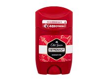Deodorante Old Spice Astronaut 50 ml