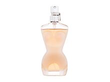 Eau de Toilette Jean Paul Gaultier Classique 30 ml