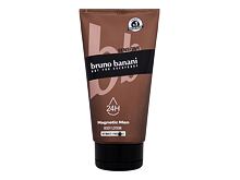 Körperlotion Bruno Banani Magnetic Man 150 ml