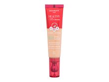 Correcteur BOURJOIS Paris Healthy Mix Serum Clean & Vegan Roll-on Concealer 13 ml 54 Sun Bronze