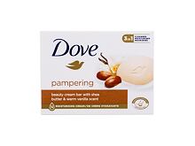 Pain de savon Dove Pampering Beauty Cream Bar 90 g