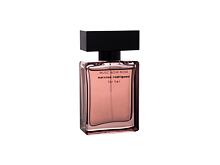 Eau de Parfum Narciso Rodriguez For Her Musc Noir Rose 30 ml