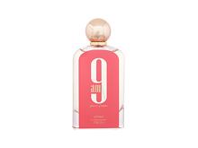 Eau de Parfum Afnan 9am Pour Femme 100 ml