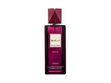 Eau de parfum Afnan Modest Deux 100 ml