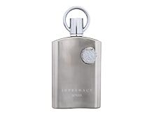 Eau de parfum Afnan Supremacy Silver 150 ml