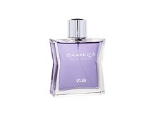 Eau de Parfum Rasasi Daarej Pour Homme 100 ml