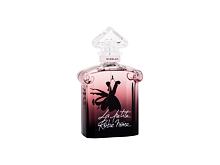 Eau de Parfum Guerlain La Petite Robe Noire Intense 100 ml