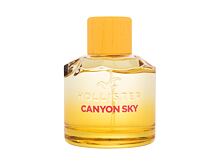 Eau de Parfum Hollister Canyon Sky 100 ml