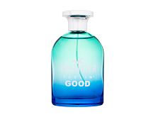 Eau de Toilette Hollister Feelin' Good 50 ml