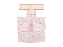 Eau de parfum Oscar de la Renta Bella Rosa 50 ml