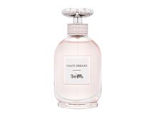 Eau de Parfum Coach Coach Dreams 60 ml