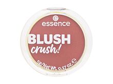 Rouge Essence Blush Crush! 5 g 30 Cool Berry