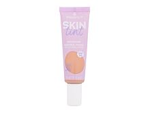 Foundation Essence Skin Tint Hydrating Natural Finish SPF30 30 ml 30