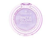 Illuminante Essence Meta Glow Highlighter 3,2 g