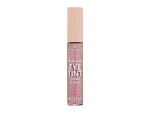 Lidschatten Essence Luminous Eye Tint Liquid Shadow 6 ml 04 Glazed Candy Cloud