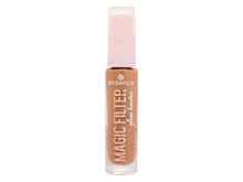 Make-up Base Essence Magic Filter Glow Booster 14 ml 40 Tan