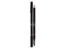 Augenbrauenstift  Dr. Hauschka Eyebrow Definer 1,05 g 01 Light Brown