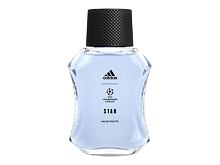 Eau de Toilette Adidas UEFA Champions League Star 50 ml