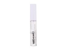 Base de mascara Wet n Wild MegaClear Brow & Lash Mascara 8,5 ml Clear