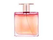 Eau de Parfum Lancôme Idôle Nectar 25 ml