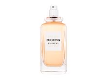 Eau de Parfum Givenchy Dahlia Divin  2023 100 ml Tester