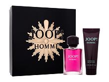 Eau de toilette JOOP! Homme 75 ml Sets