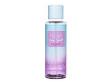 Spray per il corpo Victoria´s Secret Love Spell Splash 250 ml